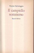 IL CAMPIELLO SOMMERSO