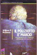 IL POLIZIOTTO E' MARCIO- Uno sguartdo lucido e impreciso sulla … | Immagine principale