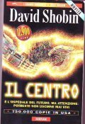 IL CENTRO | Immagine principale