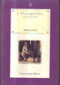 I VAGABONDI