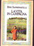 LA VITA IN CAMPAGNA