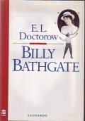 BILLY BATHGATE