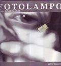 FOTOLAMPO- Le performances dei poeti