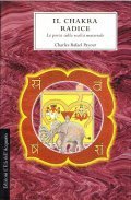 IL CHAKRA RADICE- LA PORTA SULLA REALTA' MATERAILE