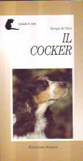 IL COCKER