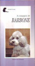 IN COMPAGNIA DEL BARBONE