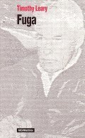 FUGA