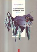 IL POPOLO DELLE MONTAGNE NERE