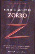 SOTTO IL SEGNO DI ZORRO | Immagine principale