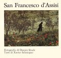 SAN FRANCESCO D'ASSISI