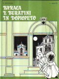 BARACA E BURATINI IN DOPIOPETO- Farsa semiseria, in poesia e …