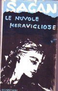 LE NUVOLE MERAVIGLIOSE