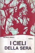 I CIELI DELLA SERA