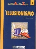 L' ILLUSIONISMO | Immagine principale