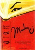 MADAME- ROMANZO