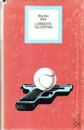 L'EREDITA' VALENTINE