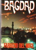 BAGDAD | Immagine principale