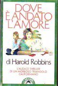 DOV' E' ANDATO L' AMORE | Immagine principale