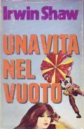 UNA VITA NEL VUOTO