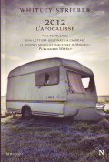 2012 - L' APOCALISSE