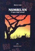 NUMBELAN- Il regno degli animali