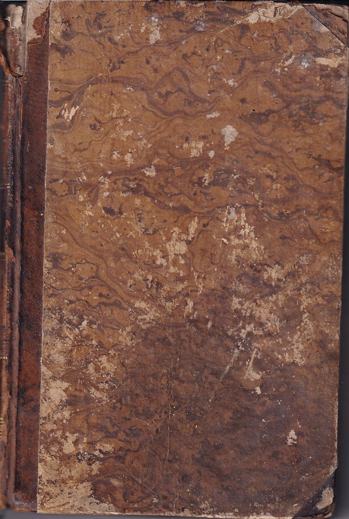 ANTOLOGIA LATINA - VOLUME IV CORSO DI PRIMA LATINA