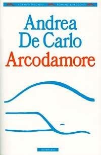 ARCODAMORE