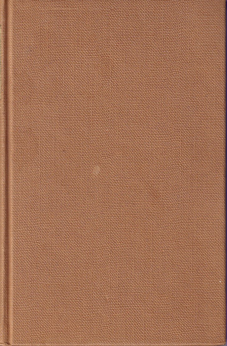 AVIATORI ITALIANI - 50 ILLUSTRAZIONI FUORI TESTO