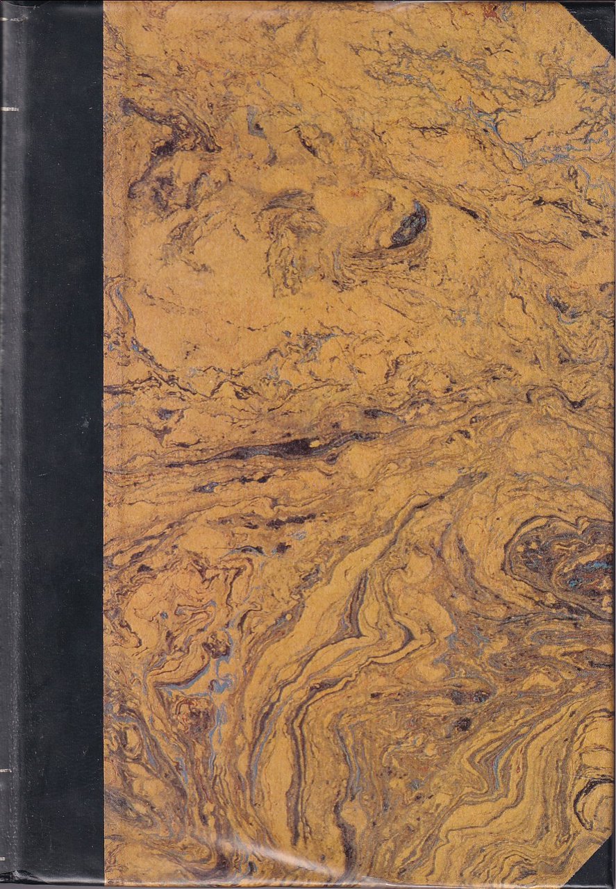 CANTE D' ADESE E PO - POESIE DEL POLESINE | Immagine principale