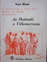 DA MATTEOTTI A VILLAMARZANA - 30 anni di lotte nel …