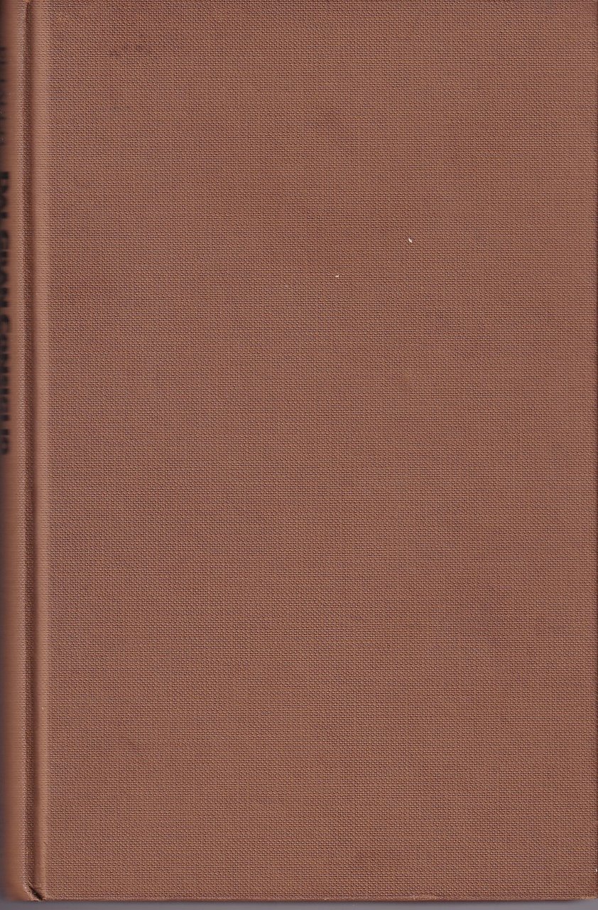 DAL GRAN CONSIGLIO AL GRAN SASSO - UNA STORIA DA … | Immagine principale