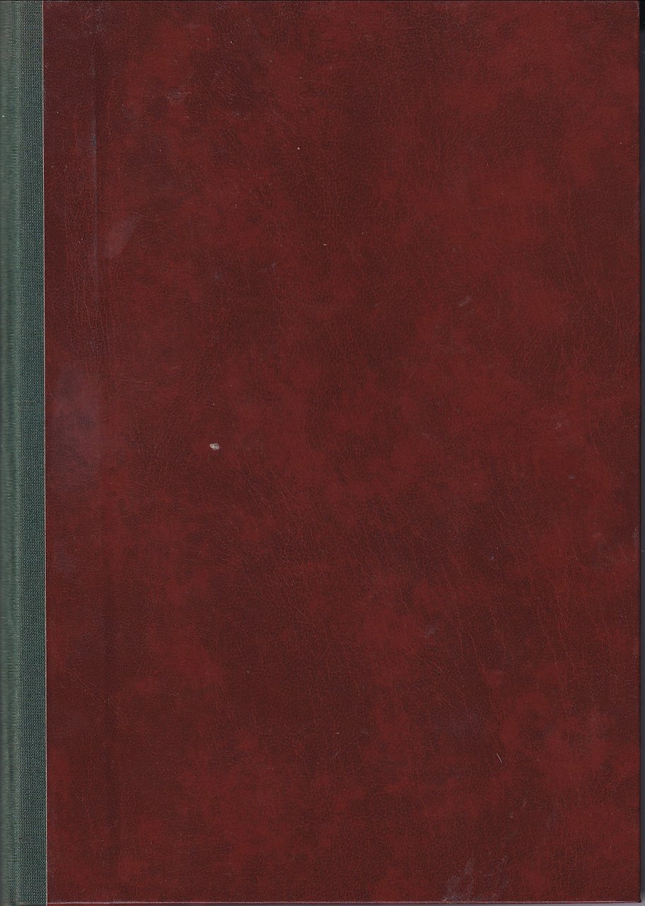 DUE INCONTRI FRA CUGINI - MEMORIE DI UN UFFICIALE DI … | Immagine principale