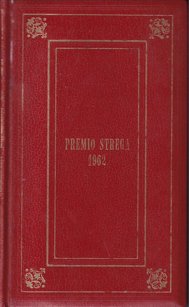 IL CLANDESTINO - ROMANZO