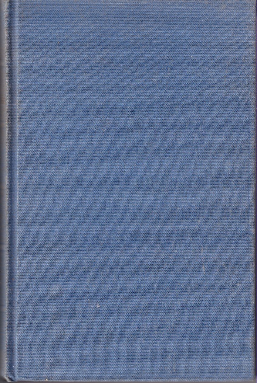 LA SACRA BIBBIA - OSSIA ANTICO E NUOVO TESTAMENTO | Immagine principale