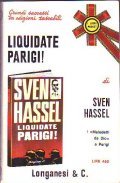 LIQUIDATE PARIGI