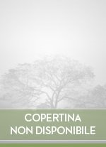 MOSAICO POLESANO - QUINTA ANTOLGIA - SENTIMENTI, STORIE, MEMORIE NELLE …