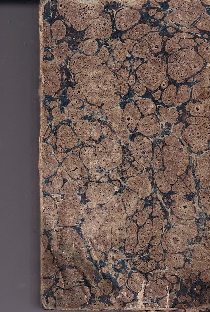 SERVIZIO MILITARE NEI DIPARTIMENTI DIVISIONI TERRITORIALI CIRCONDARI E PIAZZE- PICCOLA …