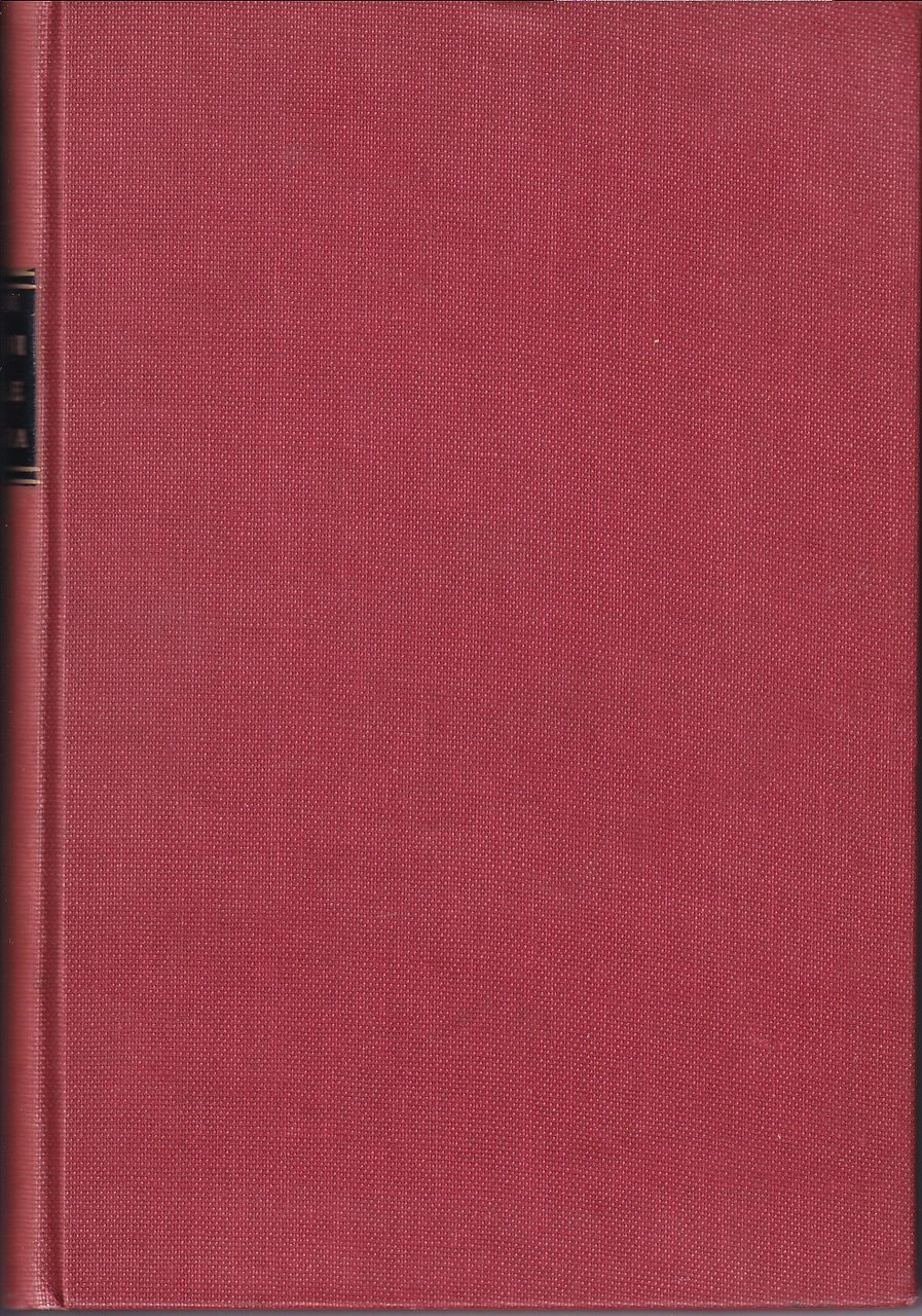 UOMINI E FOLLIE DI GUERRA | Immagine principale