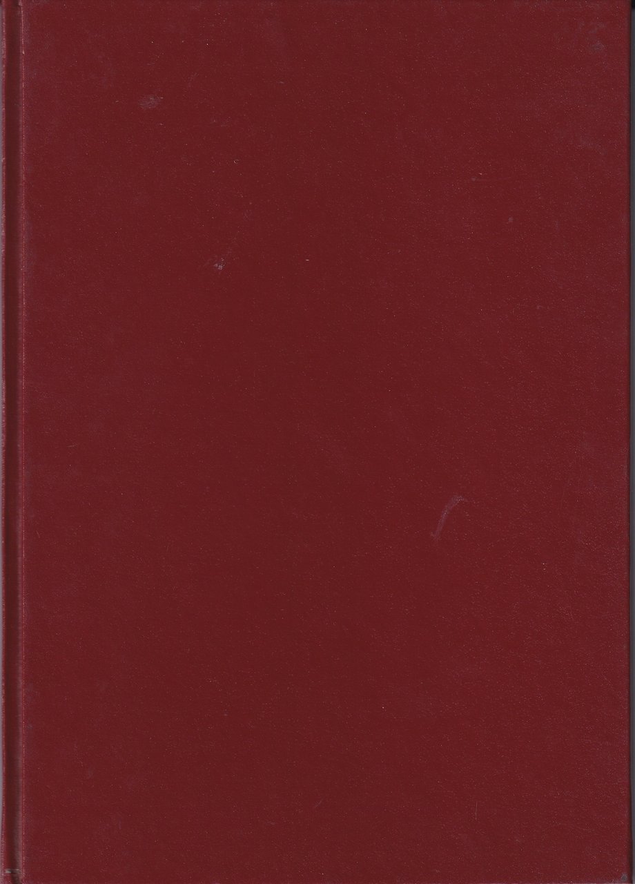 VILLANOVA DEL GHEBBO - E LA PARROCCHIA | Immagine principale