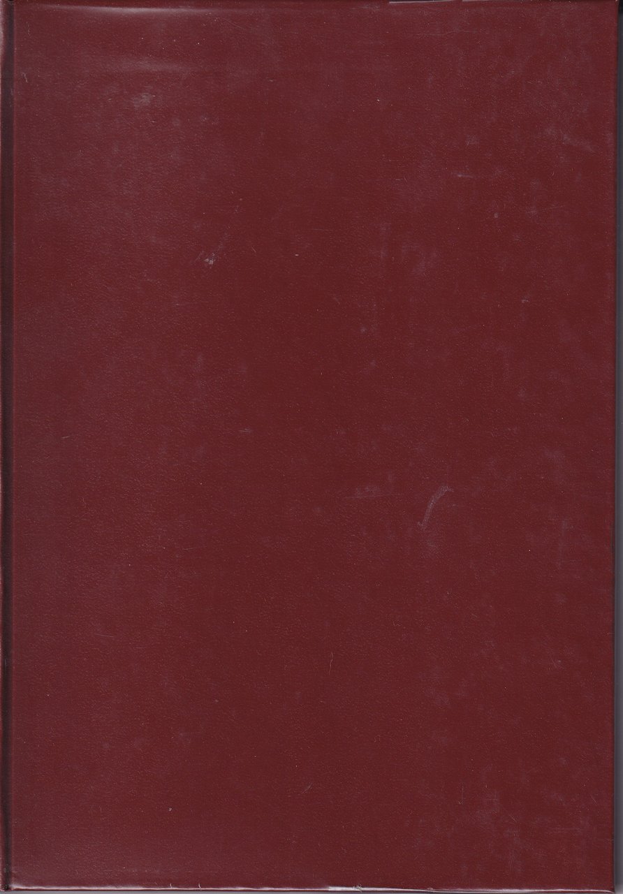 VILLE DEL POLESINE | Immagine principale