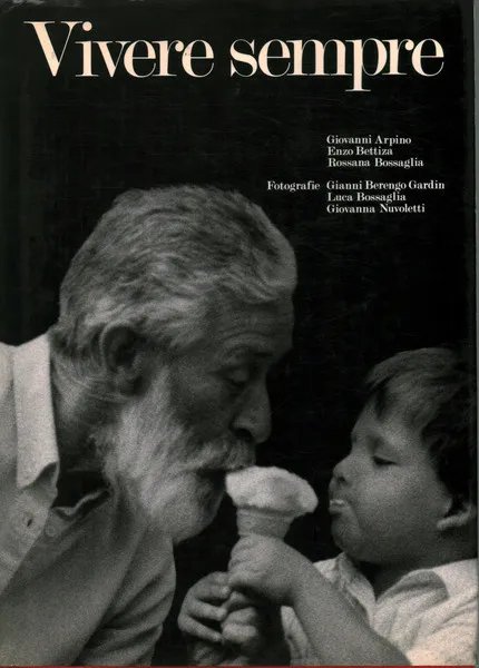 VIVERE SEMPRE