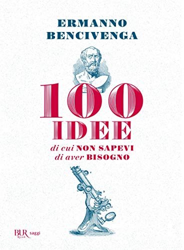 100 idee di cui non sapevi di aver bisogno | Immagine Gallery 2