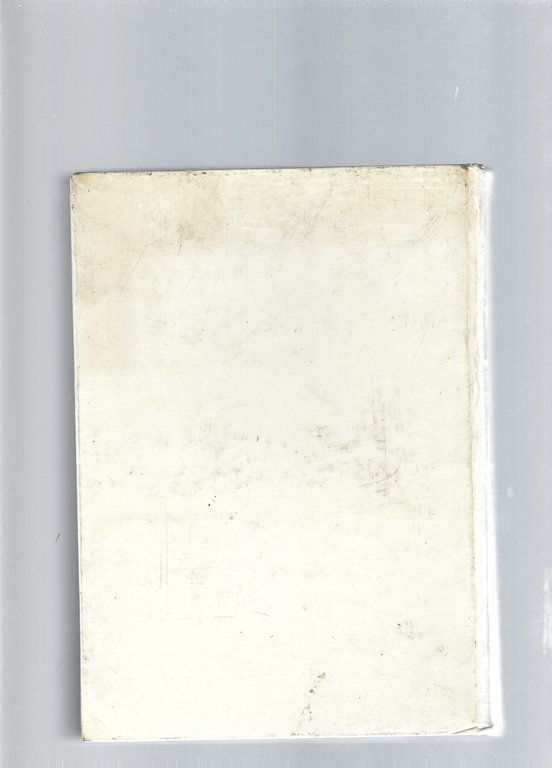 15 Storie del West | Immagine Gallery 4