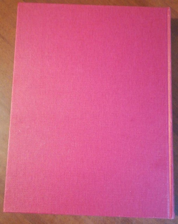 20 Secolo Storia del mondo contemporaneo l'ultimo decennio 1970-1980 prima … | Immagine Gallery 4