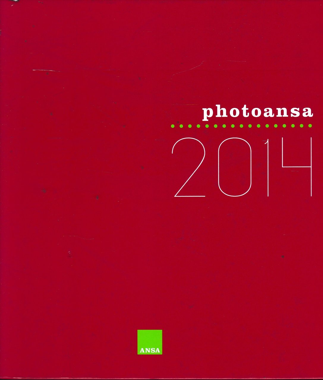 2014 photoansa