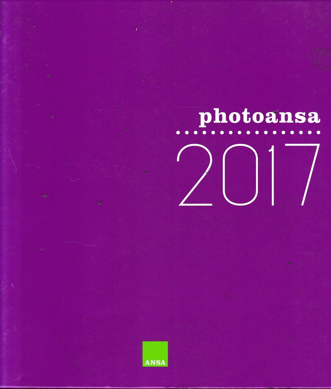 2017 photoansa | Immagine principale
