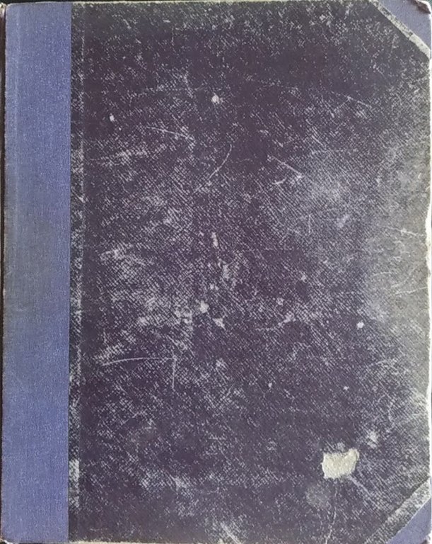 32 sonatinen und rondos fur pianoforte | Immagine Gallery 2