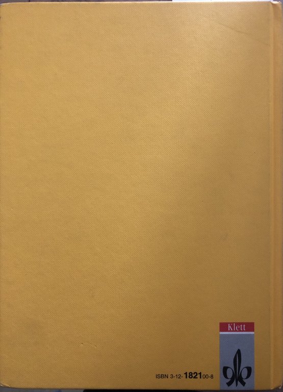 333 Lieder zum Singen, Spielen und Tanzen