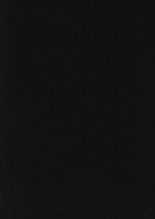 8 melodie di autori vari