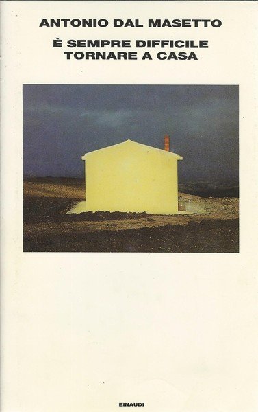 È sempre difficile tornare a casa